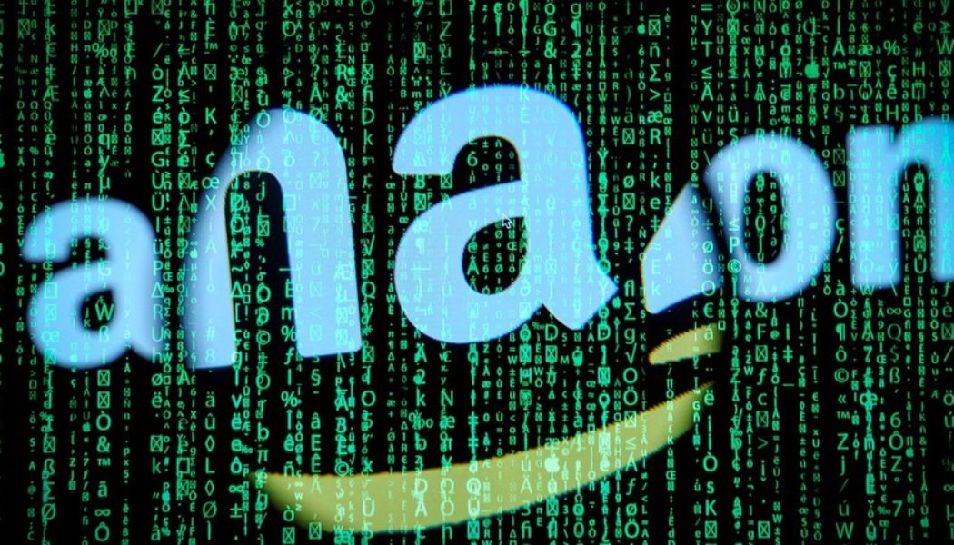 Amazon Slapped With $888 Million USD Fine by European Data Privacy Regulators