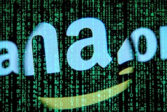 Amazon Slapped With $888 Million USD Fine by European Data Privacy Regulators