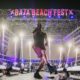 Amid COVID-19 Protocols, Mexico’s Baja Beach Fest Returns With Ozuna, Karol G & More