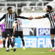 ‘An absolute steal’, ‘Absolute bargain’ – Some NUFC fans react to reports regarding 21-yr-old target