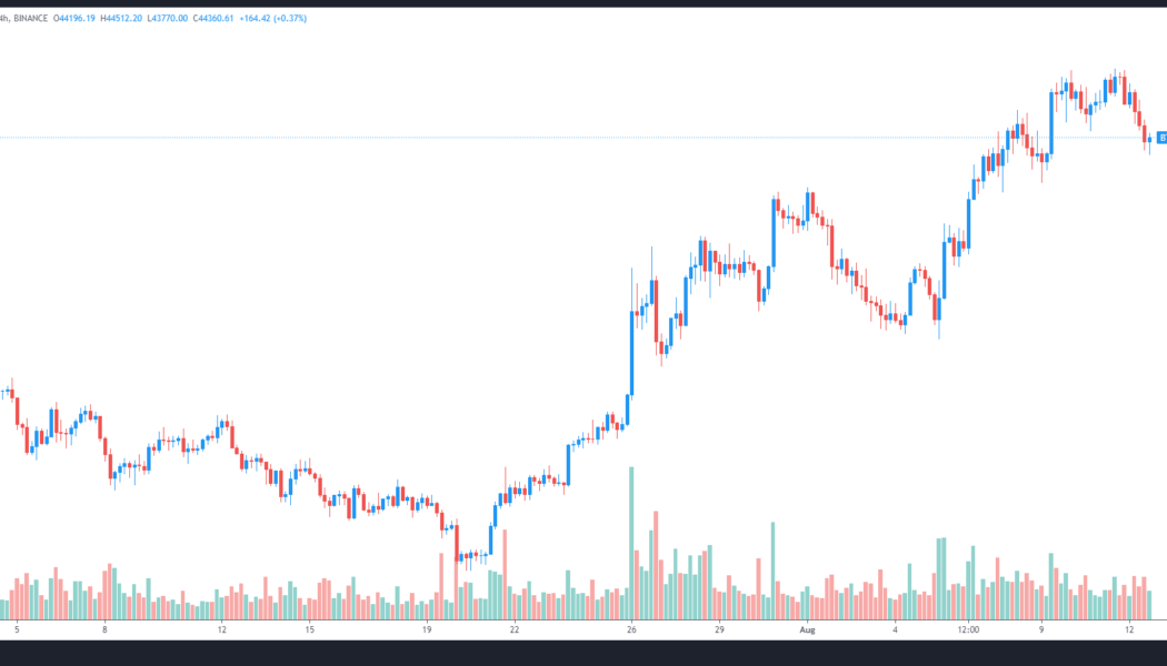 Analysts say Bitcoin price “needed a breather” before chasing new highs