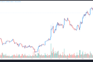 Analysts say Bitcoin price “needed a breather” before chasing new highs