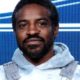 André 3000 Joins Cast of Noah Baumbach’s Satire Film ‘White Noise’