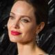 Angelina Jolie Breaks Record as Fastest Instagram User to Gain 1 Million Followers