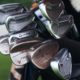 Anti-Counterfeiting Group Seize Nearly 10,000 Fake Golf Clubs in China