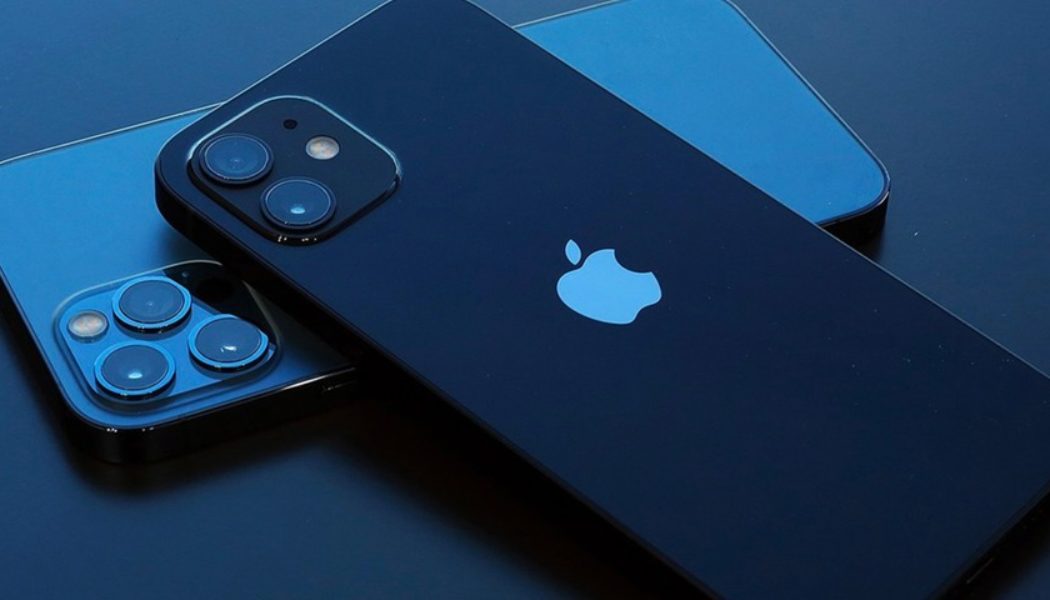 Apple Will Likely Release the iPhone 13 in September, According to Analyst