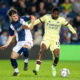 Arsenal make surprise transfer decision on Ainsley Maitland-Niles amid Everton interest – report