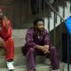 Atlanta Season 3 to Premiere in “First Half of 2022” on FX