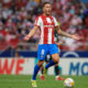 Atletico Madrid star Saul Niguez makes Chelsea transfer decision – report