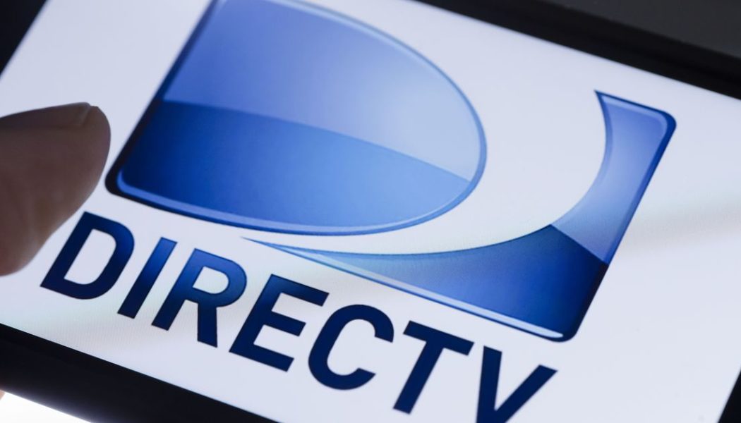 AT&T has officially spun off DirecTV, which is now its own business