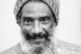 BAD BRAINS Vocalist PAUL ‘H.R.’ HUDSON To Offer First Collection Of NFTs