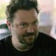 Bam Margera Sues Jackass Producers Claiming Mental Health Discrimination