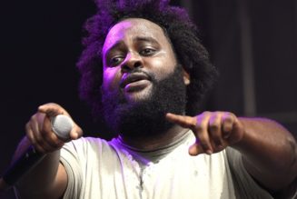 Bas Suggests a Dreamville and TDE ‘VERZUZ’ Battle