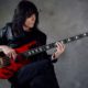 Bassist Rudy Sarzo Returns to Quiet Riot After 18-Year Absence