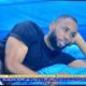 BBNaija: Arin, Emmanuel, Tega, Saskay, Nini and Princess nominated for eviction