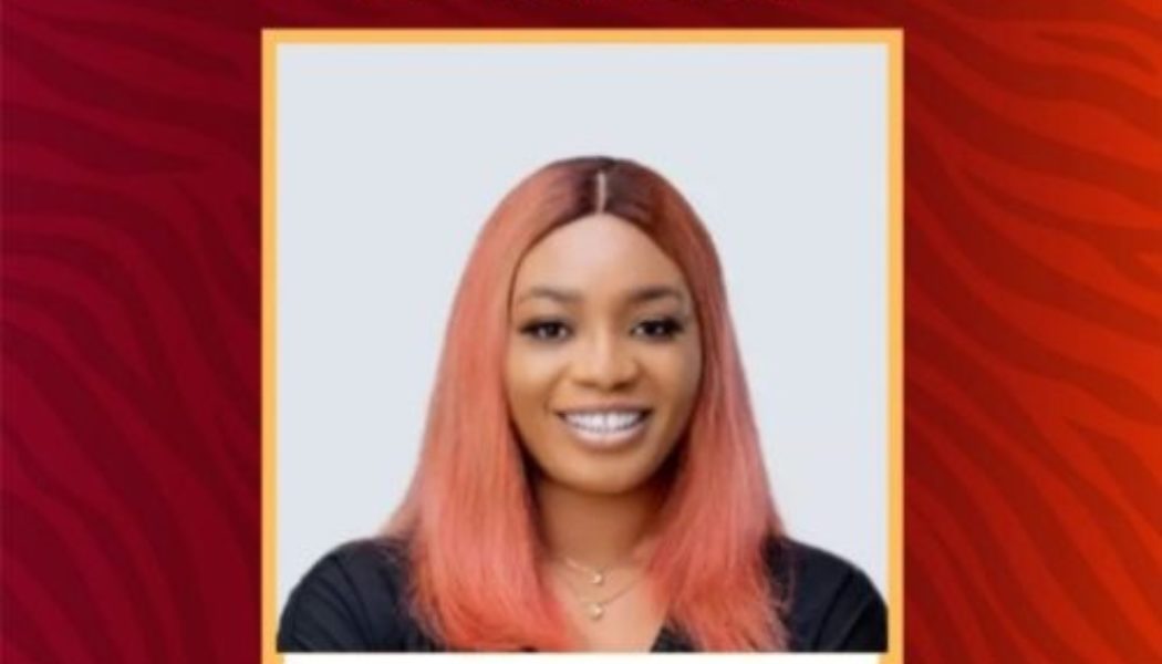 BBNaija: Beatrice, Niyi evicted from the Big Brother House