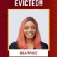 BBNaija: Beatrice, Niyi evicted from the Big Brother House