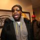 Beanie Sigel Explains When His Relationship With Jay-Z Began To Fall Apart