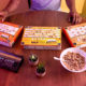 Beats for Breakfast: Reese’s Puffs Transforms Cereal Boxes Into Augmented Reality Synths