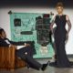 Beyoncé and Jay-Z Debut As Tiffany’s Ambassadors Met With Mixed Reactions