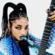 Beyond the Boys’ Club: Willow Smith on Embracing Rock, Her Mother’s Influence, and Opening for Billie Eilish