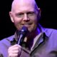 Bill Burr Admits Roasting ‘Star Wars’ Fans Helped Him Land ‘The Mandalorian’ Role