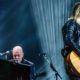 Billy Joel Performs “Iris” with Goo Goo Dolls’ John Rzeznik at Buffalo Concert: Stream