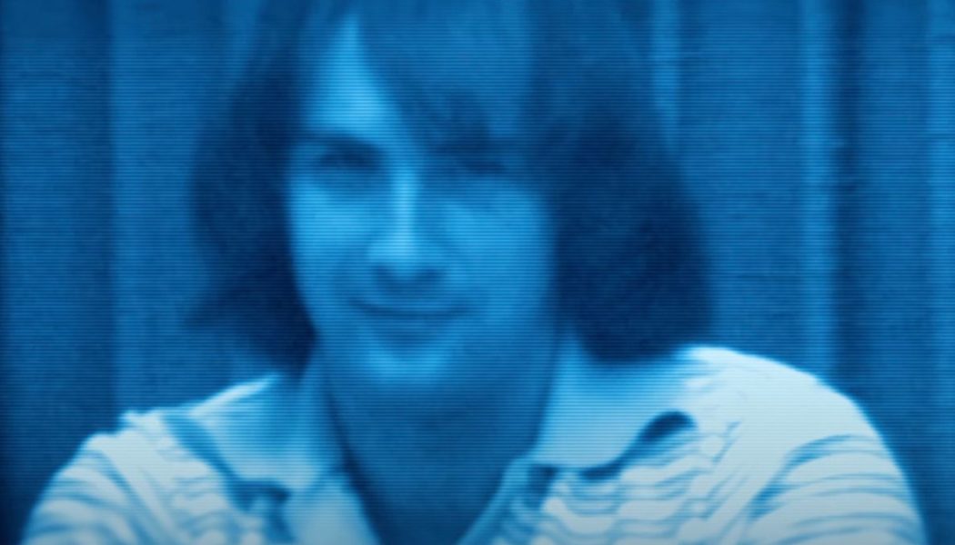 Billy Milligan’s Other Personality Did It in Trailer for Netflix True Crime Doc Monsters Inside: Watch