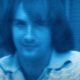 Billy Milligan’s Other Personality Did It in Trailer for Netflix True Crime Doc Monsters Inside: Watch