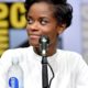 ‘Black Panther: Wakanda Forever’ Shuri Actress Letitia Wright Hospitalized After Stunt Accident