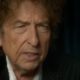 Bob Dylan Denies Claim That He Sexually Abused a 12-Year-Old in 1965