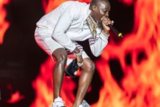 Bobby Shmurda’s Roc Nation Deal Examined In New Profile