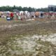 Bonnaroo Canceled Due to Unsafe Conditions Caused by Hurricane Ida