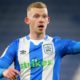 Boost for Leeds as club preparing to offload 22-year-old target – report