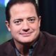 Brendan Fraser Cast in Martin Scorsese’s ‘Killers of the Flower Moon’