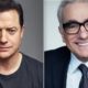 Brendan Fraser to Appear in Martin Scorsese’s Killers of the Flower Moon