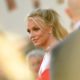 Britney Spears’s Father To Step Down From Conservatorship, But Not Immediately