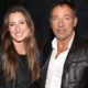 Bruce Springsteen’s Daughter Jessica Wins Silver Medal in Olympic Debut