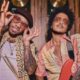 Bruno Mars and Anderson .Paak to Release Silk Sonic Debut Album in January 2022