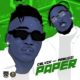 C Blvck – Paper ft Peruzzi