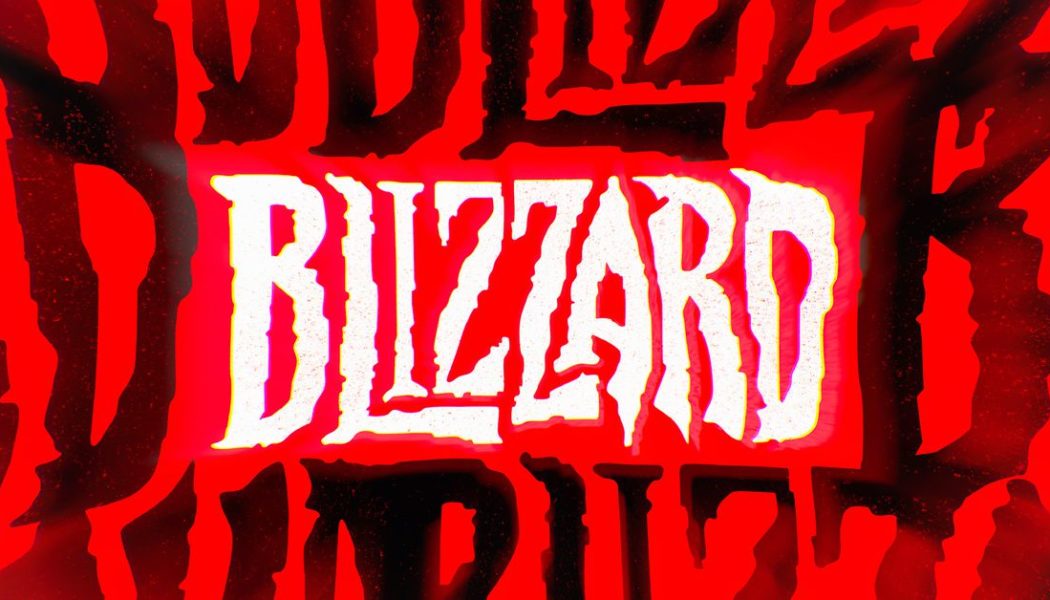 California accuses Activision Blizzard of ‘withholding and suppressing evidence’