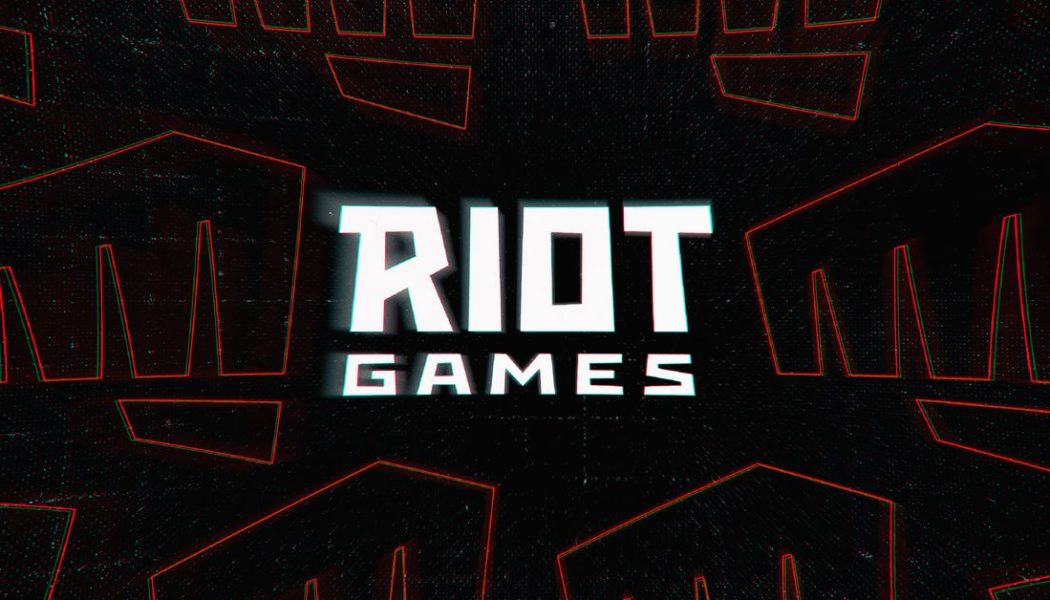 California accuses Riot of misleading employees about their right to speak up