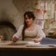 Camila Cabello Chases Her Dreams In ‘Cinderella’ Movie Trailer: Watch