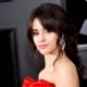 Camila Cabello Recounts Falling for Shawn Mendes: ‘I Was Completely In Love With Him’