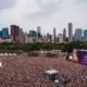 Can Festivals Really Come Back? What’s Next After Lollapalooza