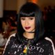 Cardi B Claps Back At Online Negativity Directed At Lizzo