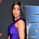 Cardi B, Don Omar, Steven Van Zandt React to 7.2 Magnitude Earthquake Near Haiti