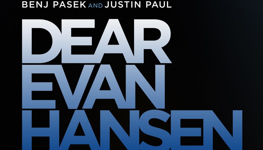 Carrie Underwood & Dan + Shay, Finneas and More Featured on ‘Dear Evan Hansen’ Soundtrack: Exclusive