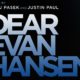 Carrie Underwood & Dan + Shay, Finneas and More Featured on ‘Dear Evan Hansen’ Soundtrack: Exclusive