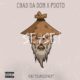 Chad Da Don – Sensei ft Pdot O, YoungstaCPT